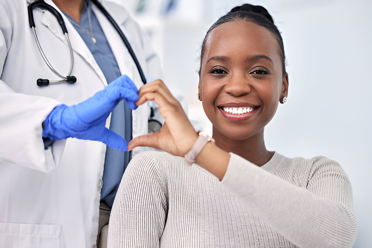 Preventive Care in Houston - Medical Services