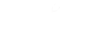 logo-riviera-family-medicine-white.png